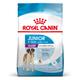 2x15kg Giant Junior Royal Canin - Croquettes pour chien