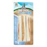 18 St. ⌀ 1,7 cm (225 g) Barkoo Deli Sticks Dental ca. 12,7 cm