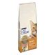 2x15kg Adult saumon, thon Cat Chow PURINA - Croquettes pour chat