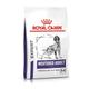 2x9kg Royal Canin Expert Neutered Adult Medium Dog - Croquettes pour chien