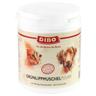 2x400g Dibo Poudre de moules aux orles verts - pour chien