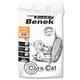 Litière 35L (22.5kg) Super Benek Corn Cat Natural pour chat