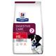 3kg i/d Stress Mini Digestive Care poulet Hill's Prescription Diet - Croquettes pour chien