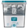 2x3kg Mühldorfer Revitopur Prebiotic pour cheval