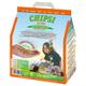 4x10 L Chipsi Ultra Litière pour rongeur et lapin 18kg