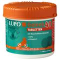 400g (200 comprimés) LUPO Articulations 40 - pour chien