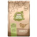 10kg Menu Nature Clean Garden pour oiseaux sauvages Versele-Laga - Nourriture pour oiseau