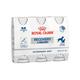 6x200mL Recovery Liquid Royal Canin Veterinary - Pâtée pour chien