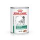 48x410g Royal Canin Veterinary Satiety Weight Management - Pâtée pour chien