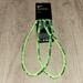 Nike Accessories | Nike Headband | Color: Green | Size: Os