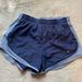 Nike Shorts | Nike Tempo Dry Core 3” Running Shorts | Color: Blue | Size: M