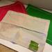 Kate Spade Dining | Kate Spade. 4 New Placemats. | Color: Green/Pink | Size: Os