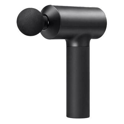 Xiaomi BHR5608EU, Massage Gun schwarz Image