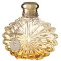 Lalique Soleil Vibrant Eau de Parfum 100 ml