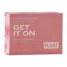 Plant Apothecary - Get It On: Sapone Detergente Aromatico Per Il Corpo 142 g unisex