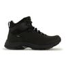 Halti - Women's Fara Mid 2 Drymaxx Outdoor Shoes - Wanderschuhe 40 | EU 40 schwarz