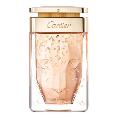 Cartier LA PANTHÈRE Eau de Parfum 75 ml Damen