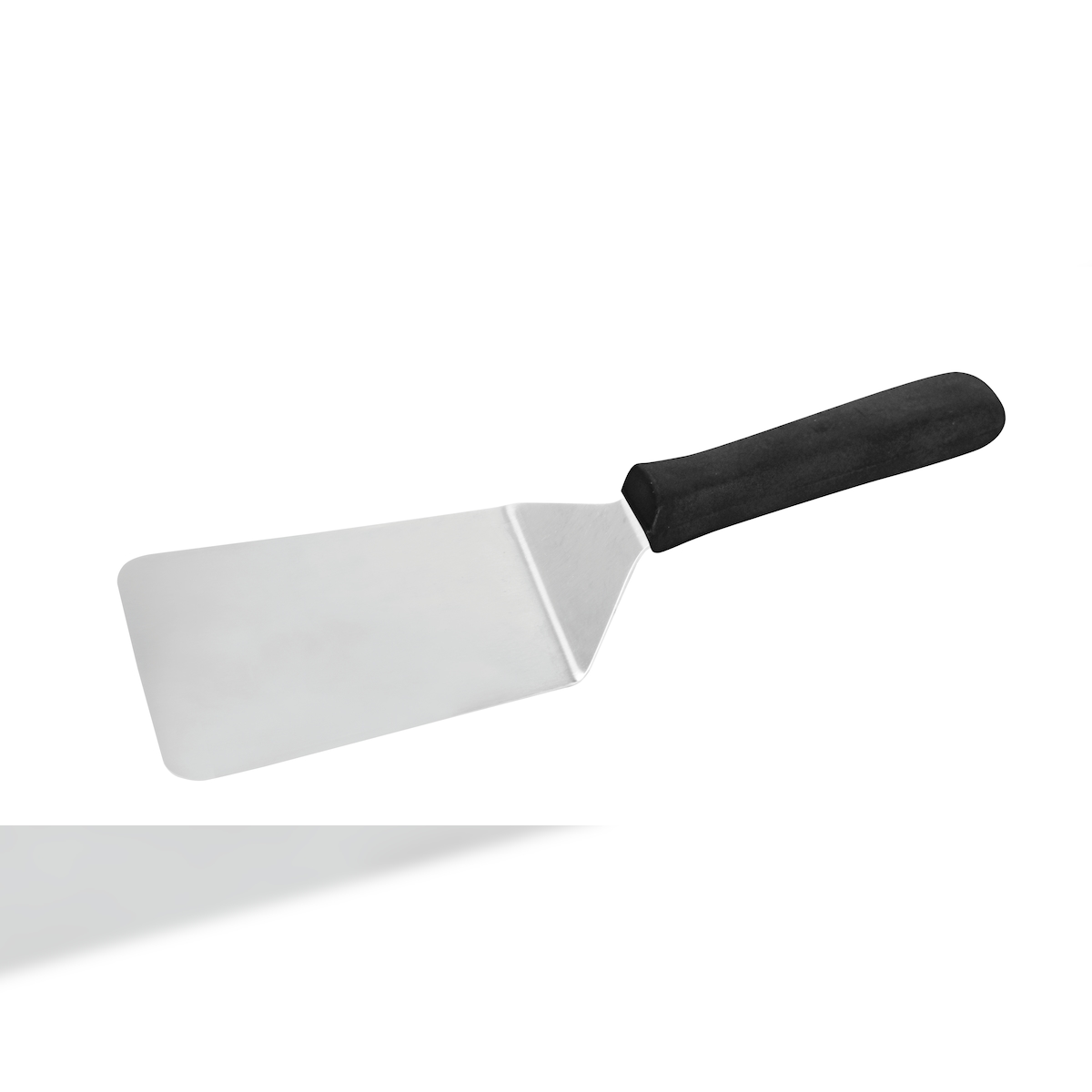 Schneider - Pfannenwender, 120/160mm - flexible Klinge Image