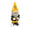 Pittsburgh Penguins 11'' Resin Garden Gnome