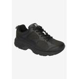 Women's Drew Flash Ii Sneakers by Drew in Black Combo (Size 11 1/2 XW)