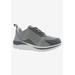 Women's Drew Sprinter Sneakers by Drew in Grey Combo (Size 9 1/2 XW)