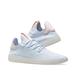 Adidas Shoes | Adidas Pharrell Williams Hu Tennis Shoes Arro Blue Size 9 | Color: Blue | Size: 9