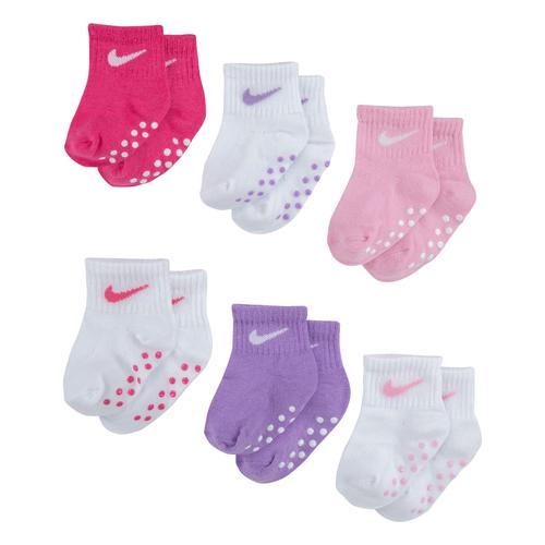 ABS-Socken NIKE SPORTSWEAR 