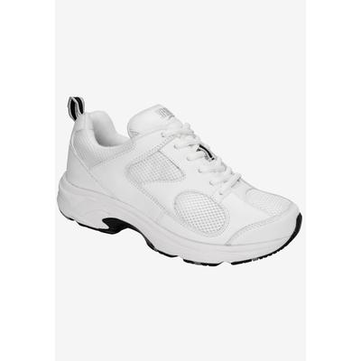 Women's Drew Flash Ii Sneakers by Drew in White Combo (Size 7 XW)
