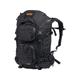 Mystery Ranch Blitz 35 Daypack Black Small/Medium 112772-001-25