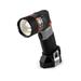 Nebo Luxtreme SL100 Rechargeable LED Spotlight 500-Lumens Black/Grey NEB-SPT-1001