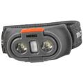 Nebo Einstein Headlamp 750 Lumen Black NEB-HLP-0009