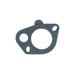 1975-1996 Ford F150 Thermostat Housing Gasket - Gates