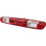 2007-2014 GMC Sierra 3500 HD Third Brake Light - Brock