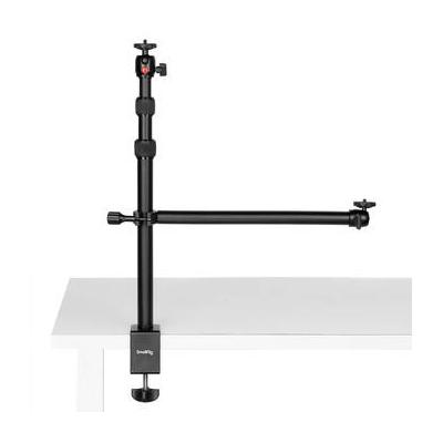 SmallRig Encore DT-30 Desk Mount with Holding Arm 3992