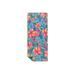 Rumpl The Everywhere Towel Blue Hawaii One Size TPST-BH1-O