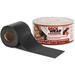 MFM DeckWrap PowerBond 3 Inch - Single Roll