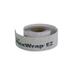 DuPont Tyvek FlexWrap EZ 2-3/4 Inch - Single Roll