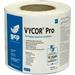 Grace Vycor Pro Self Adhered Window and Door Flashing 6 Inch - Single Roll