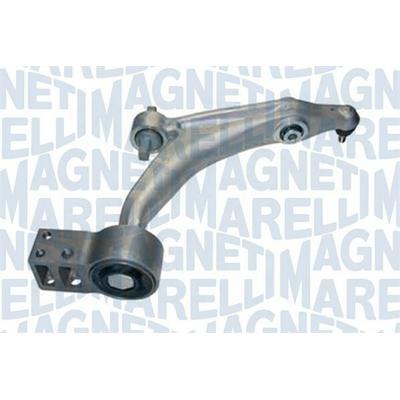 MAGNETI MARELLI Lenker, Radaufhängung vorne rechts für ALFA ROMEO 51805472 51842924 51801138 301181306300