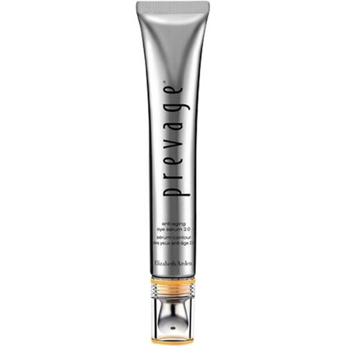 Elizabeth Arden Prevage Anti-Aging Eye Serum 2.0 20 ml