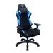 Energy Pro Series Gaming Chair