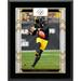 Chris Boswell Pittsburgh Steelers Framed 10.5" x 13" Sublimated Player Plaque