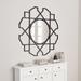 Suzanne Kasler Contour Mirror - Ballard Designs - Ballard Designs