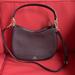 Coach Bags | Coach Nomad Bag - Never Used! | Color: Purple | Size: Os