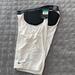 Nike Other | Nike Compression For Football-Xl | Color: White | Size: Xl