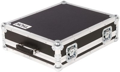 Thon Mixer Case Pioneer DJM-V10