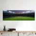 Ebern Designs Spectators Watching a Baseball Match in a Stadium, Wrigley Field, Chicago, Cook County, Illinois Photographic Print on Canvas Canvas | Wayfair