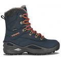 Lowa - Couloir GTX Junior - Winterschuhe 39 | EU 39 blau