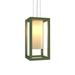 Accord Lighting Bruno Diego Felippe Cubic 7 Inch LED Mini Pendant - 1459.30