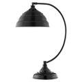 ELK Home Alton 21 Inch Table Lamp - 99615